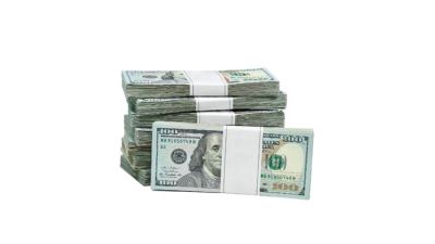 كيف تحصل على 500 دولار شهريًا من الشهادة الذهبية من بنك التعمير والاسكان؟