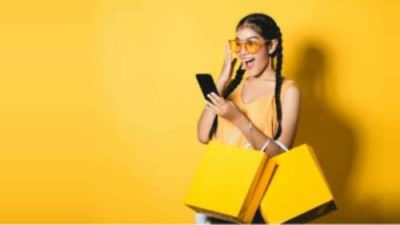 عروض بطاقات البنك الأهلي المصري لشهر مايو