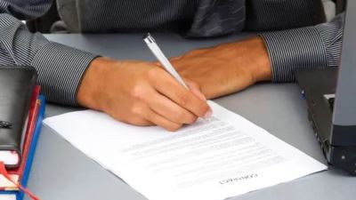 كيفية فتح حساب بنكي فى 5 خطوات؟