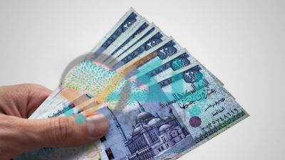 القروض غير المنتظمة ببنك QNB الأهلى تتراجع لـ4.67% بنهاية مارس 2023