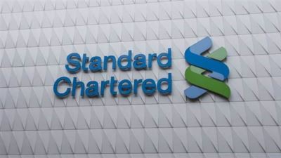 Standard Chartered expand partnership with Tazapay to power seamless payments