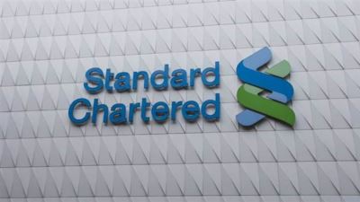 Standard Chartered partners Worldpay to accelerate global expansion of Straight2Bank Pay