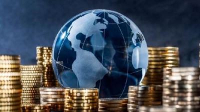 معهد التمويل الدولي: ديون العالم ترتفع إلى 305 تريليونات دولار