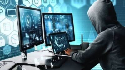 كيف تحمي نفسك من سرقة الأموال من البطاقات عبر الإنترنت؟