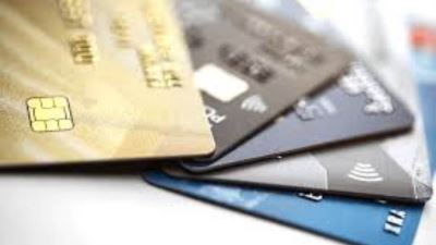 مزايا بطاقات الخصم المباشر من QNB bebasata