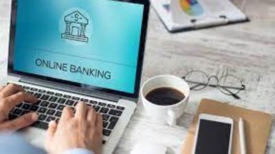 مزايا خدمة الإنترنت البنكي للشراكات من بنك QNB الأهلي