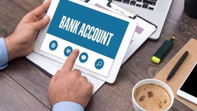 طرق الإشتراك في خدمة كشف الحساب الإلكتروني من CIB