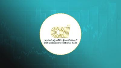 مؤشرات الأداء المالي للبنك العربي الافريقي الدولي بنهاية الربع الأول2023