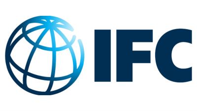 IFC appointed as strategic advisor of egypt asset monetization program