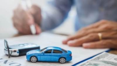 قرض السيارة الجديدة من aiBANK.. يصل لـ3 مليون جنيه