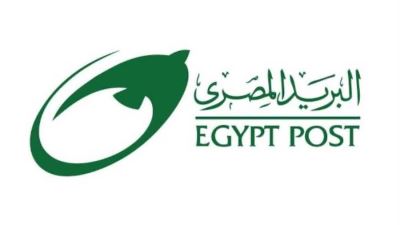 البريد المصري يحذر من الرسائل النصية التي تستهدف اختراق حسابات العملاء