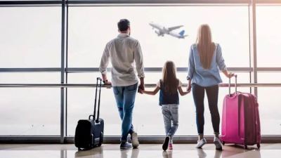 تفاصيل قرض السفر من البنك التجاري الدولي CIB..بمناسبة إجازة العيد