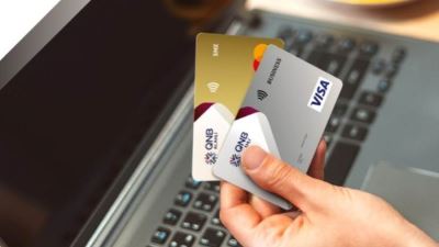 بنك QNB الأهلي يتيح تقسيط السفريات حتى 6 أشهر بدون فوائد