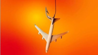 كاسبرسكي تكشف عن أبرز ثلاث عمليات احتيال خلال موسم الإجازات