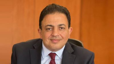 شركة "الأهلى للتمويل العقاري" تضخ 284.54 مليون جنيه تمويلات بمبادرة التمويل العقاري بنهاية يونيو 2023