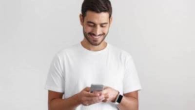 QNB bebasata يتيح ربط الشهادات عبر القنوات الرقمية