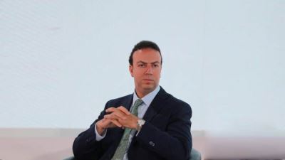 المركزي يكشف عن أهم مؤشرات النسخة الجديدة من تقرير "منظور التكنولوجيا المالية" 2022