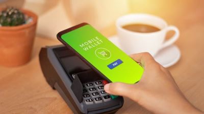 خطوات ربط واستبدال بطاقات البنك الأهلي من خلال محفظة «فون كاش»