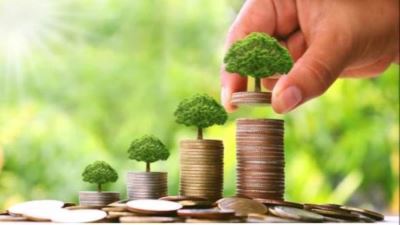 كيفية فتح حساب اضافي عن طريق الإنترنت و الموبايل البنكي في 5 خطوات