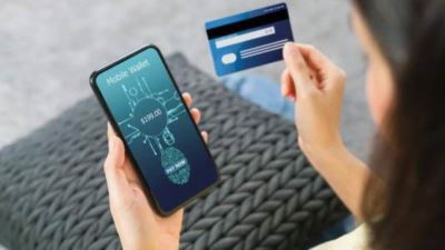 ماهي أهم الخدمات المتاحة عبر تطبيق المحفظة الإلكترونية؟