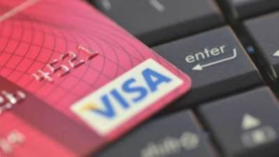 بنك القاهرة يتيح خصومات تصل إلى 15% لدى ايركايرو