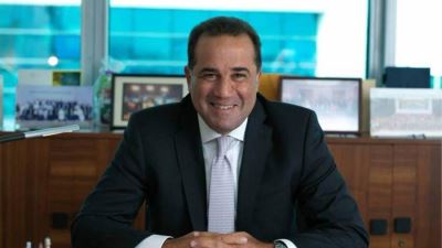 الأهلي الكويتي- مصر يحقق صافي أرباح 1.7 مليار جنيه بنهاية يونيو 2023