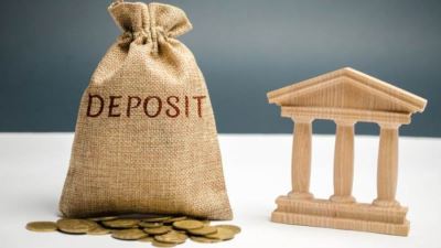 122.16% نموًا بمحفظة ودائع "التعمير والإسكان" خلال 5 سنوات!