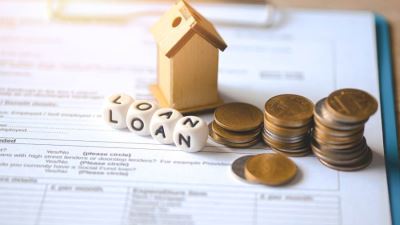 استطلاع بنكي يكشف أكثر فترات السداد المفضلة لدى العملاء عند الحصول على قرض في 2023