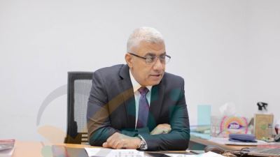 المصرف المتحد يضخ 1.7 مليار جنيه بمبادرة التمويل العقاري لمحدودي الدخل بنهاية يوليو 2023