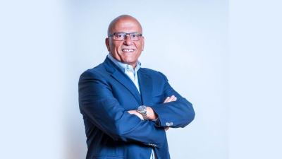 صافي أرباح كونتكت المالية ترتفع لـ384 مليون جنيه بالنصف الأول من 2023