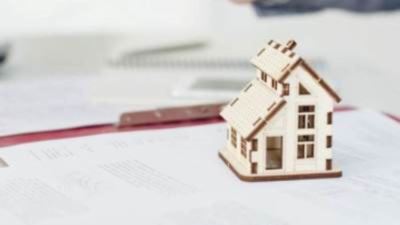 القروض العقارية بالبنوك المدرجة بالبورصة ترتفع لـ26.152 مليار جنيه بالنصف الأول 2023