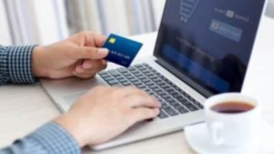 ما هي طرق سداد مستحقات بطاقات الائتمان من QNB الأهلي؟