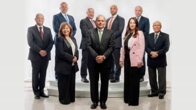 البنك الأهلي المصري يحقق 71 مليار جنيه أرباحًا قبل الضرائب بنهاية ديسمبر 2022