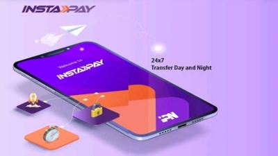 ما هي تفاصيل المستفيد التي يحتاجها العميل لإرسال الأموال عبر أنستا باي ؟