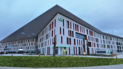 كريدي أجريكول: تنفيذ 30 ألف معاملة تجارة إلكترونية عبر منصة banki Commerce