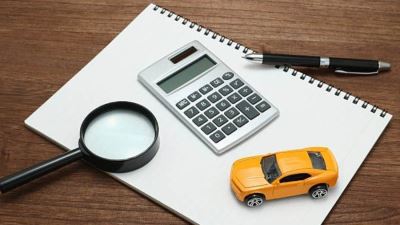 تفاصيل قرض السيارة من البنك الزارعي المصري.. تصل لمليون جنيه