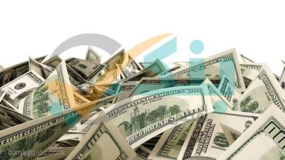 سعر الدولار اليوم الخميس 31-8-2023 بختام التعاملات في البنوك