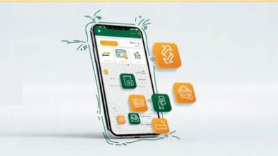 كيف تشترك في محفظة فون كاش من فروع البنك الأهلي الإلكترونية؟