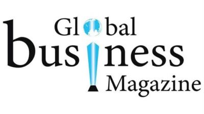 «بنكي» يحصد جائزة أفضل موقع لمقارنة الخدمات البنكية في مصر 2023 من مجلة Global Business