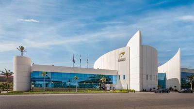 البريد المصري يقرر نسبة خصم 25% على خدمات البريد السريع بين مصر والمغرب