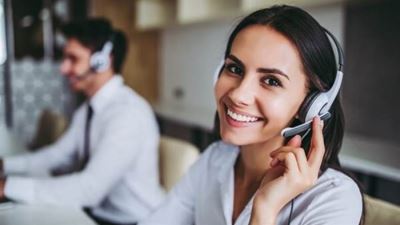 كيفية الاشتراك في الخدمة التليفونية البنكية من CIB؟