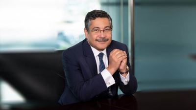 «التعمير والإسكان» أسرع البنوك التجارية نموًا فى التجزئة المصرفية وتمويل الشركات من «انترناشيونال بيزنس»