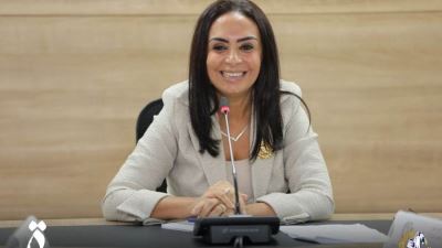 القومي للمرأة: بدء الإدخار الرقمي الفعلي بعدد من القرى والمحافظات بالتعاون مع البنك الزراعي