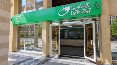 رئيس الوزراء يشهد تشغيل مكتب بريد الحي السكني R3 بالعاصمة الإدارية الجديدة