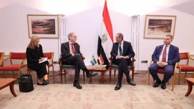وزير الاتصالات: دعم رواد الأعمال والشركات الناشئة من خلال التدريب وإنشاء مراكز إبداع مصر الرقمية