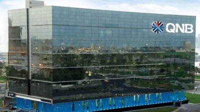 فوربس : مجموعة QNB ضمن قائمة قادة الاستدامة في الشرق الأوسط