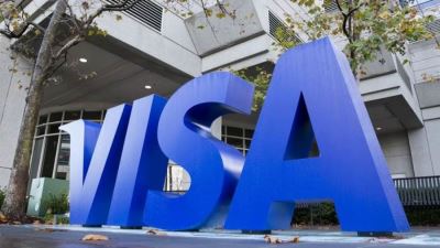 فيزا تلبي الطلب المتزايد على المدفوعات المرنة في الخليج من خلال "حل Visa للتقسيط" الجديد