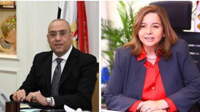 وزير الإسكان: غلق باب تحويل الحجز للمواطنين منخفضي الدخل المتقدمين لإعلانات "سكن كل المصريين".. بعد غد