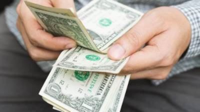 سعر الدولار اليوم الأحد 22-10-2023 بختام التعاملات في البنوك