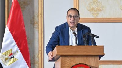 رئيس الوزراء يبدأ زيارة موسعة لمحافظة شمال سيناء لإطلاق المرحلة الثانية من المشروعات التنموية